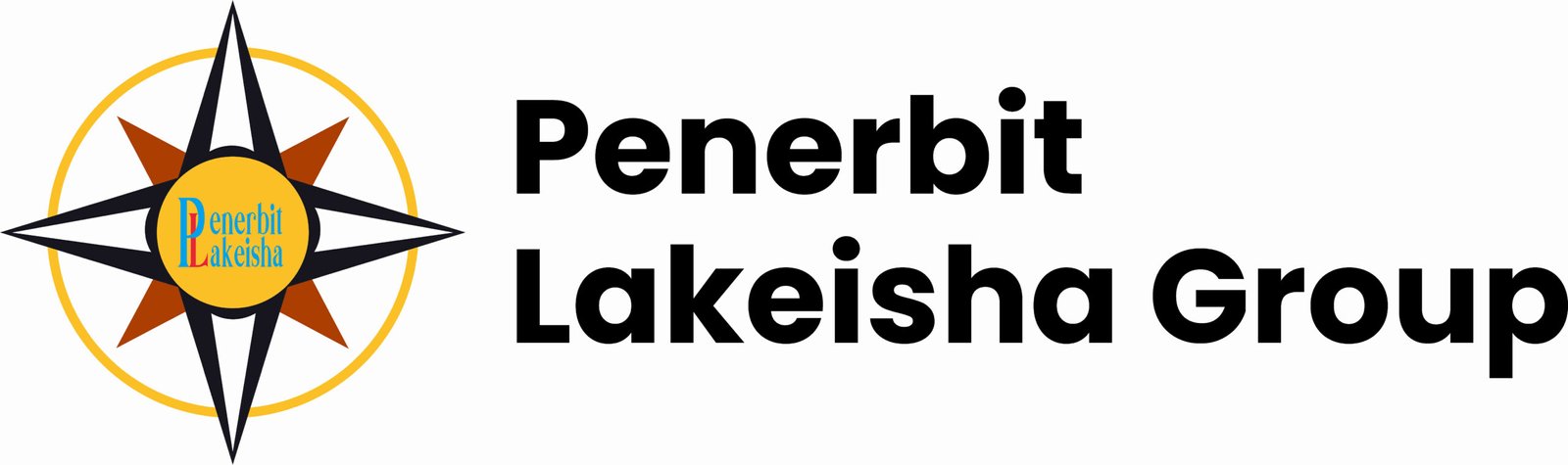 repository.penerbitlakeishagroup.com