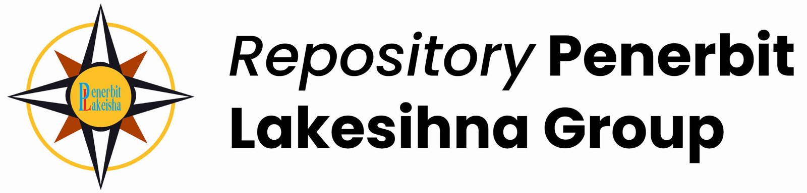 repository.penerbitlakeishagroup.com